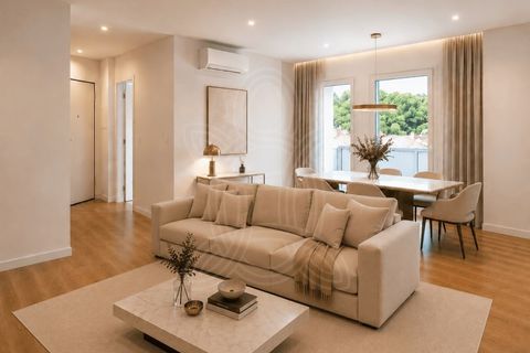 Lejlighed i Coimbra, Coimbra, Coimbra - € 399.000 | Ref: cbr3294 - foto 1