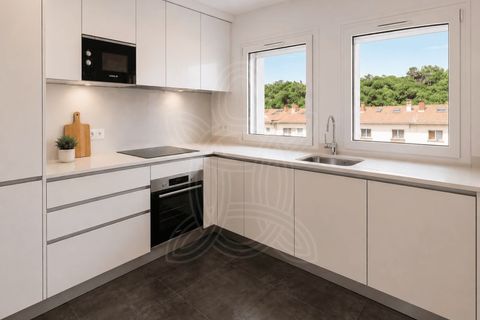 Lejlighed i Coimbra, Coimbra, Coimbra - € 399.000 | Ref: cbr3294 - foto 2