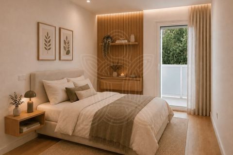 Lejlighed i Coimbra, Coimbra, Coimbra - € 399.000 | Ref: cbr3294 - foto 3
