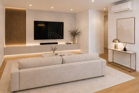 Lejlighed i Coimbra, Coimbra, Coimbra - € 399.000 | Ref: cbr3294 - foto 6