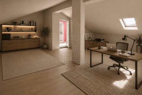 Lejlighed i Coimbra, Coimbra, Coimbra - € 399.000 | Ref: cbr3294 - foto 7