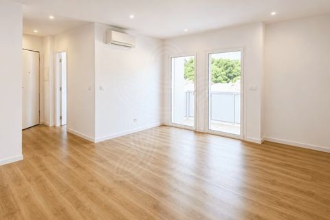 Lejlighed i Coimbra, Coimbra, Coimbra - € 399.000 | Ref: cbr3294 - foto 8
