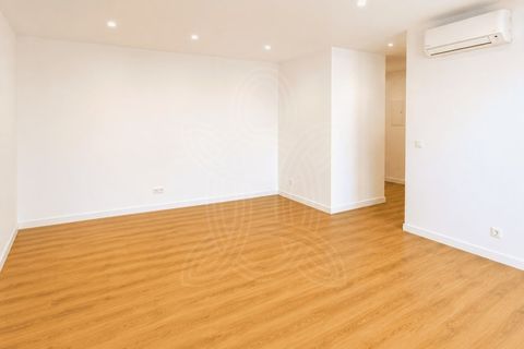 Lejlighed i Coimbra, Coimbra, Coimbra - € 399.000 | Ref: cbr3294 - foto 9