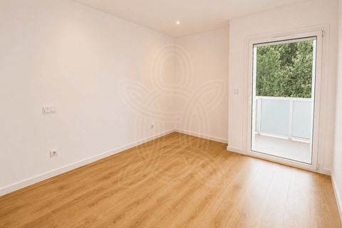 Lejlighed i Coimbra, Coimbra, Coimbra - € 399.000 | Ref: cbr3294 - foto 10