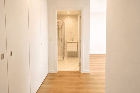 Lejlighed i Coimbra, Coimbra, Coimbra - € 399.000 | Ref: cbr3294 - foto 11