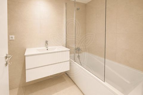 Lejlighed i Coimbra, Coimbra, Coimbra - € 399.000 | Ref: cbr3294 - foto 13