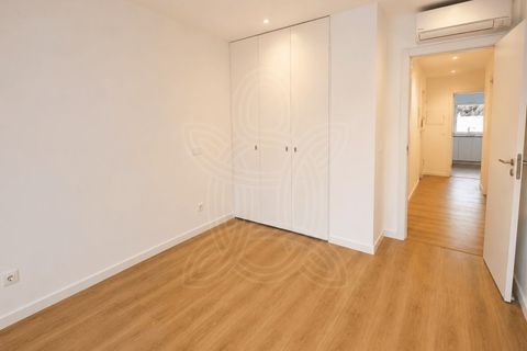 Lejlighed i Coimbra, Coimbra, Coimbra - € 399.000 | Ref: cbr3294 - foto 14