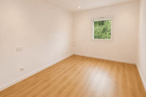 Lejlighed i Coimbra, Coimbra, Coimbra - € 399.000 | Ref: cbr3294 - foto 15