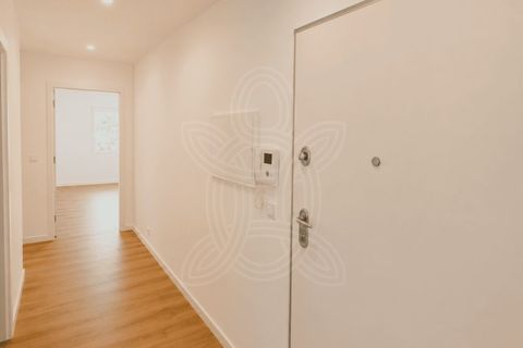 Lejlighed i Coimbra, Coimbra, Coimbra - € 399.000 | Ref: cbr3294 - foto 16