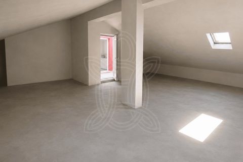 Lejlighed i Coimbra, Coimbra, Coimbra - € 399.000 | Ref: cbr3294 - foto 19