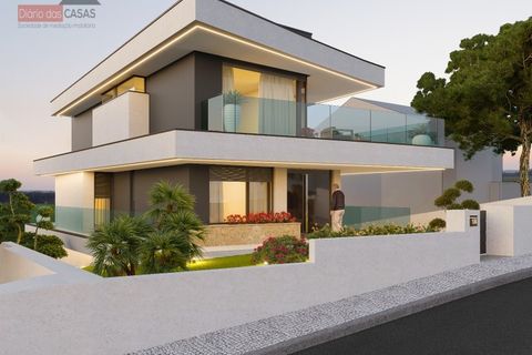 Helårsgrund i Coimbra, Coimbra, Coimbra - € 145.000 | Ref: 5523N - foto 3