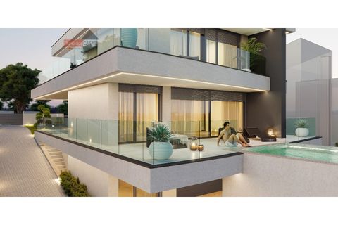 Helårsgrund i Coimbra, Coimbra, Coimbra - € 145.000 | Ref: 5523N - foto 5
