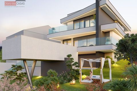 Helårsgrund i Coimbra, Coimbra, Coimbra - € 145.000 | Ref: 5523N - foto 6