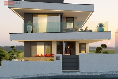 Helårsgrund i Coimbra, Coimbra, Coimbra - € 145.000 | Ref: 5523N - foto 9