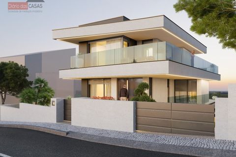 Helårsgrund i Coimbra, Coimbra, Coimbra - € 145.000 | Ref: 5523N - foto 8