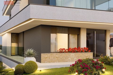 Helårsgrund i Coimbra, Coimbra, Coimbra - € 145.000 | Ref: 5523N - foto 10