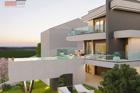 Helårsgrund i Coimbra, Coimbra, Coimbra - € 145.000 | Ref: 5523N - foto 13