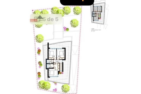 Helårsgrund i Coimbra, Coimbra, Coimbra - € 145.000 | Ref: 5523N - foto 14