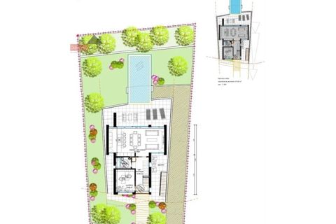 Helårsgrund i Coimbra, Coimbra, Coimbra - € 145.000 | Ref: 5523N - foto 15