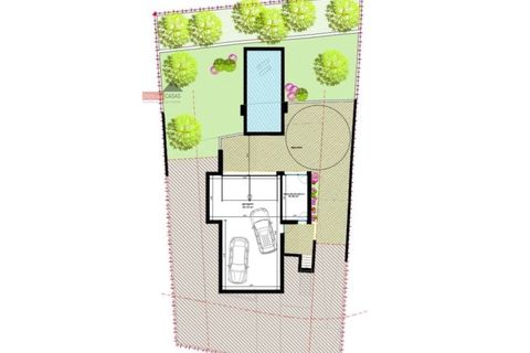 Helårsgrund i Coimbra, Coimbra, Coimbra - € 145.000 | Ref: 5523N - foto 16
