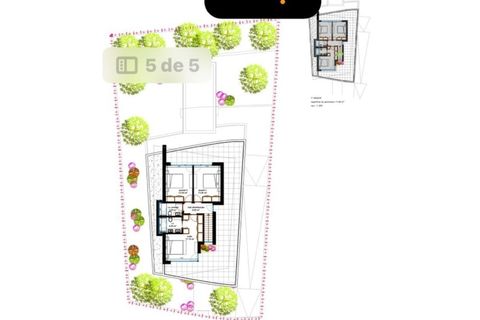 Helårsgrund i Coimbra, Coimbra, Coimbra - € 145.000 | Ref: 5523N - foto 18