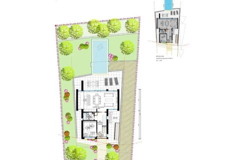 Helårsgrund i Coimbra, Coimbra, Coimbra - € 145.000 | Ref: 5523N - foto 19