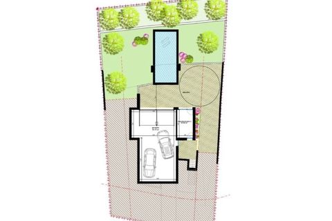Helårsgrund i Coimbra, Coimbra, Coimbra - € 145.000 | Ref: 5523N - foto 21