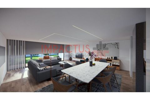 Byhus i Nogueira, Porto, Nogueira - € 585.000 | Ref: HB|TC1614 - foto 1