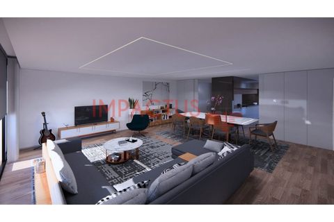 Byhus i Nogueira, Porto, Nogueira - € 585.000 | Ref: HB|TC1614 - foto 2