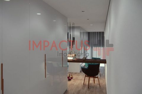 Byhus i Nogueira, Porto, Nogueira - € 585.000 | Ref: HB|TC1614 - foto 3