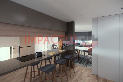 Byhus i Nogueira, Porto, Nogueira - € 585.000 | Ref: HB|TC1614 - foto 4