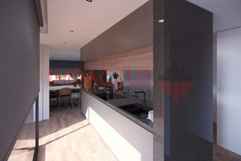Byhus i Nogueira, Porto, Nogueira - € 585.000 | Ref: HB|TC1614 - foto 5
