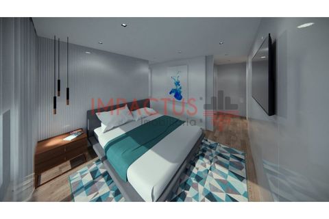 Byhus i Nogueira, Porto, Nogueira - € 585.000 | Ref: HB|TC1614 - foto 6