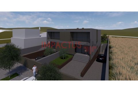 Byhus i Nogueira, Porto, Nogueira - € 585.000 | Ref: HB|TC1614 - foto 7