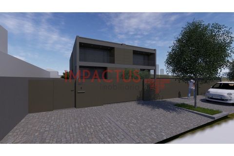 Byhus i Nogueira, Porto, Nogueira - € 585.000 | Ref: HB|TC1614 - foto 8