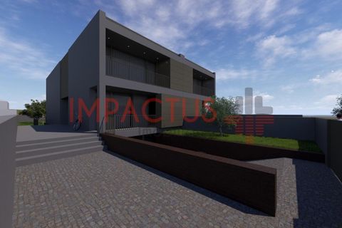 Byhus i Nogueira, Porto, Nogueira - € 585.000 | Ref: HB|TC1614 - foto 9