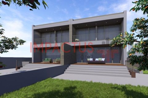 Byhus i Nogueira, Porto, Nogueira - € 585.000 | Ref: HB|TC1614 - foto 10