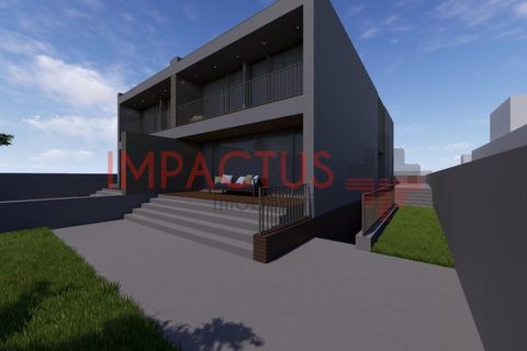 Byhus i Nogueira, Porto, Nogueira - € 585.000 | Ref: HB|TC1614 - foto 11