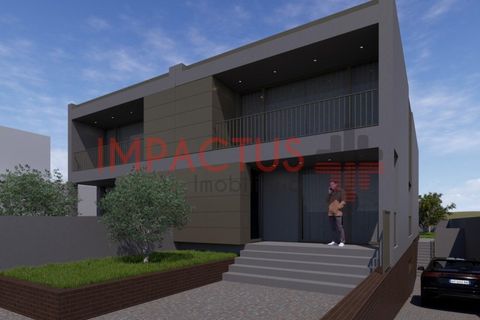 Byhus i Nogueira, Porto, Nogueira - € 585.000 | Ref: HB|TC1614 - foto 12