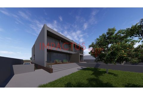 Byhus i Nogueira, Porto, Nogueira - € 585.000 | Ref: HB|TC1614 - foto 13