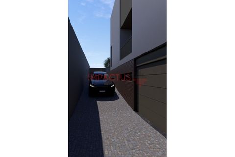 Byhus i Nogueira, Porto, Nogueira - € 585.000 | Ref: HB|TC1614 - foto 14