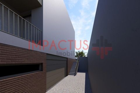 Byhus i Nogueira, Porto, Nogueira - € 585.000 | Ref: HB|TC1614 - foto 15