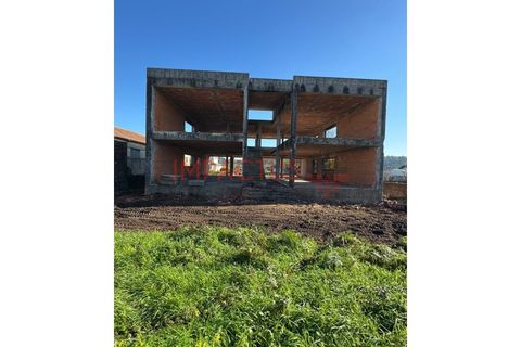 Byhus i Nogueira, Porto, Nogueira - € 585.000 | Ref: HB|TC1614 - foto 16