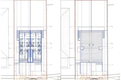 Byhus i Nogueira, Porto, Nogueira - € 585.000 | Ref: HB|TC1614 - foto 19