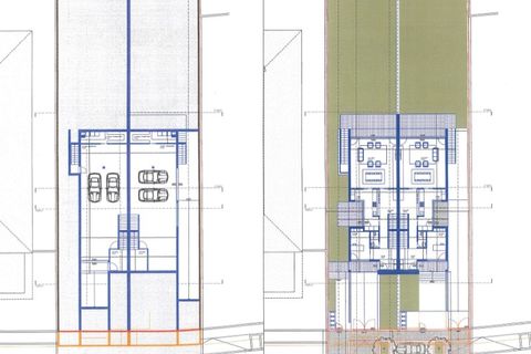 Byhus i Nogueira, Porto, Nogueira - € 585.000 | Ref: HB|TC1614 - foto 20