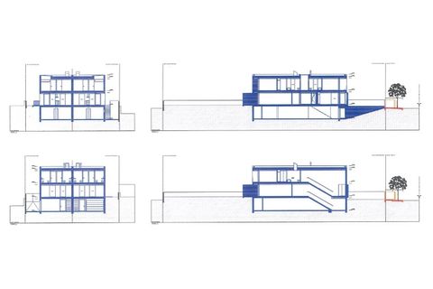 Byhus i Nogueira, Porto, Nogueira - € 585.000 | Ref: HB|TC1614 - foto 21