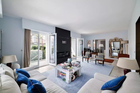 Villa a Biarritz, Pyrenees-Atlantiques, Biarritz - € 1.590.000 | Ref: M1402 - foto 2