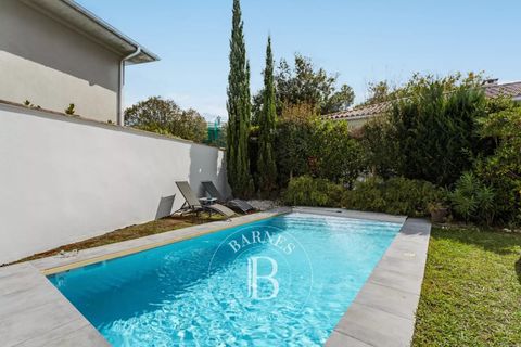 Villa a Biarritz, Pyrenees-Atlantiques, Biarritz - € 1.590.000 | Ref: M1402 - foto 3