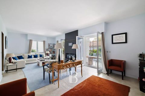 Villa a Biarritz, Pyrenees-Atlantiques, Biarritz - € 1.590.000 | Ref: M1402 - foto 4