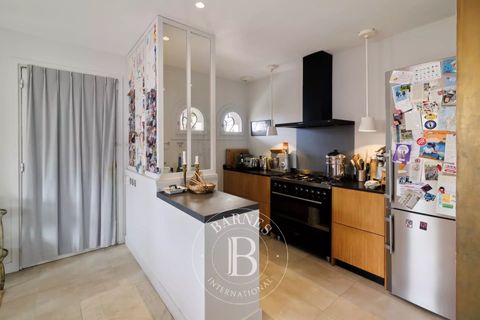 Villa a Biarritz, Pyrenees-Atlantiques, Biarritz - € 1.590.000 | Ref: M1402 - foto 6